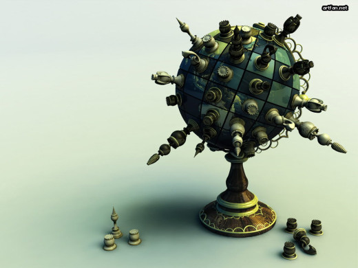 1726 (a): :1024x768